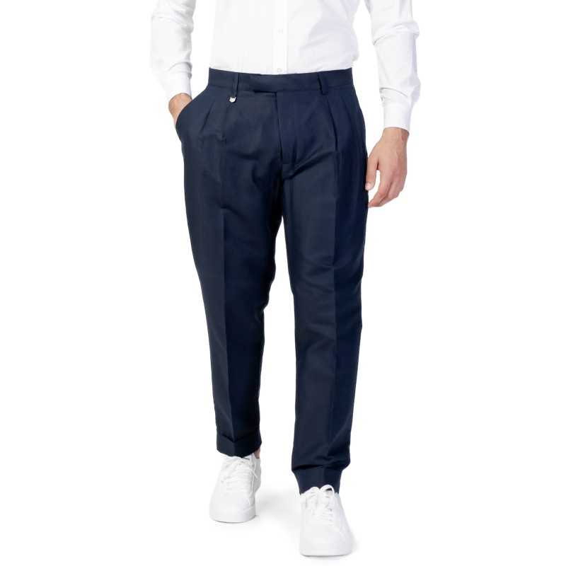 Antony Morato Pants Man