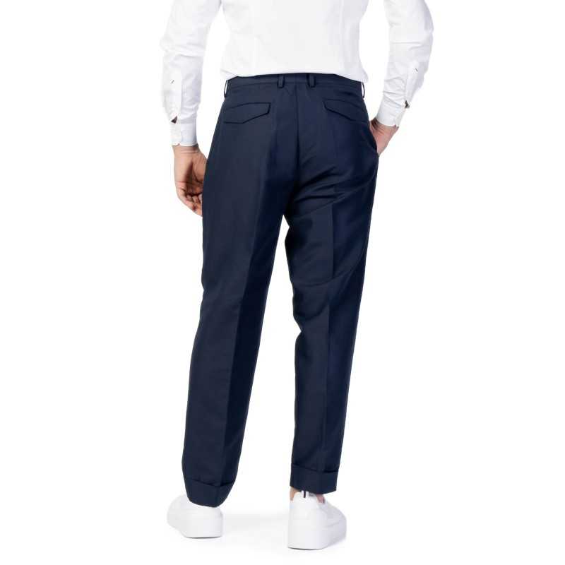 Antony Morato Pants Man