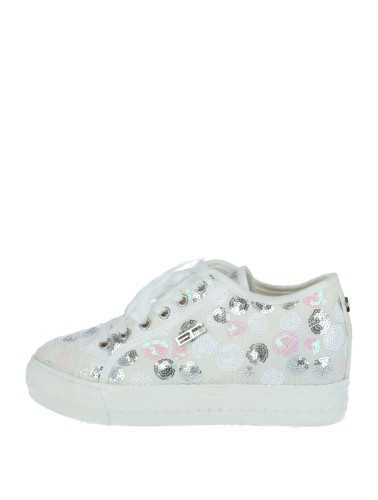 Enrico Coveri Sneakers Donna