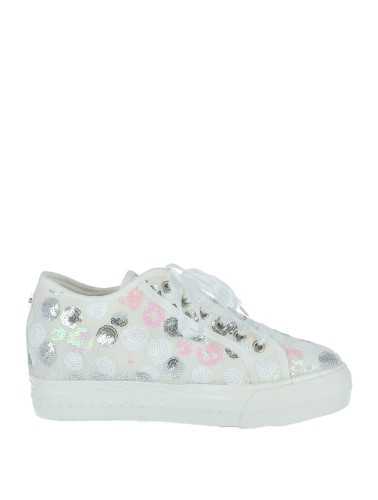 Enrico Coveri Sneakers Donna