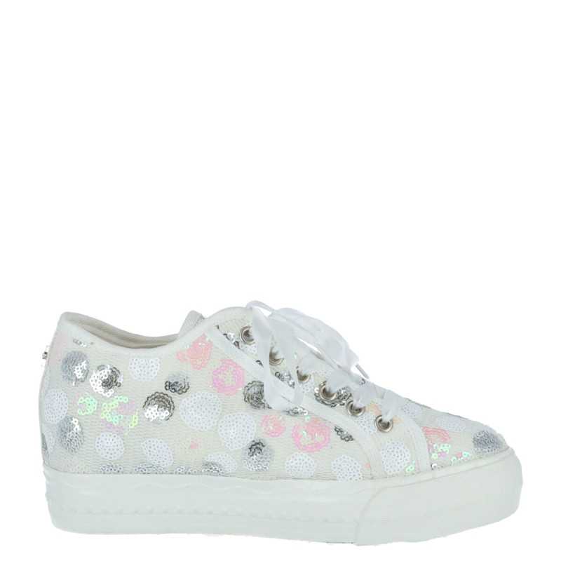 Enrico Coveri Sneakers Donna