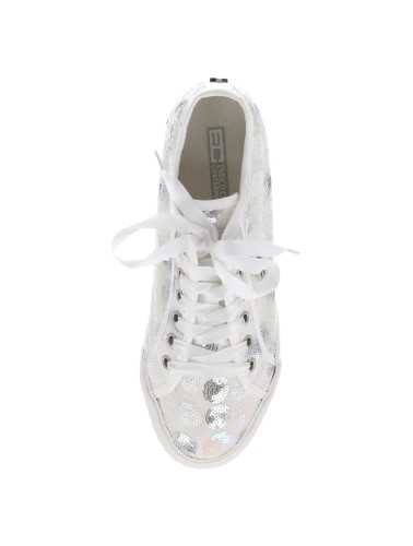 Enrico Coveri Sneakers Donna