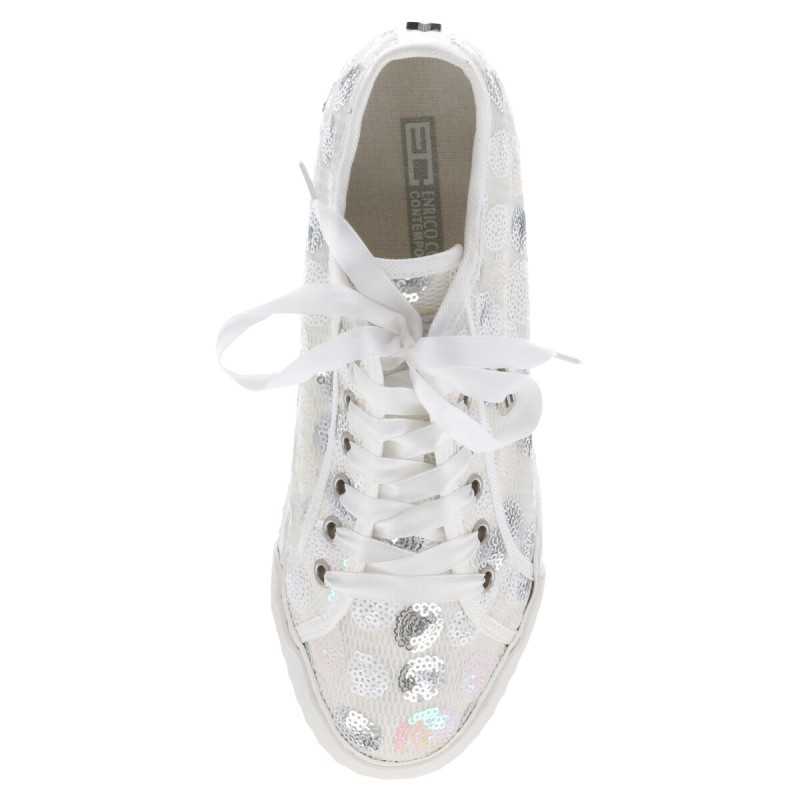 Enrico Coveri Sneakers Donna