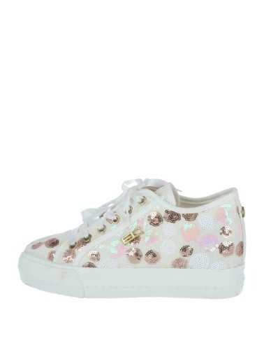 Enrico Coveri Sneakers Donna