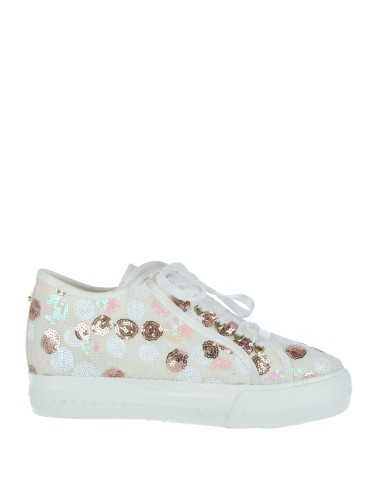 Enrico Coveri Sneakers Donna