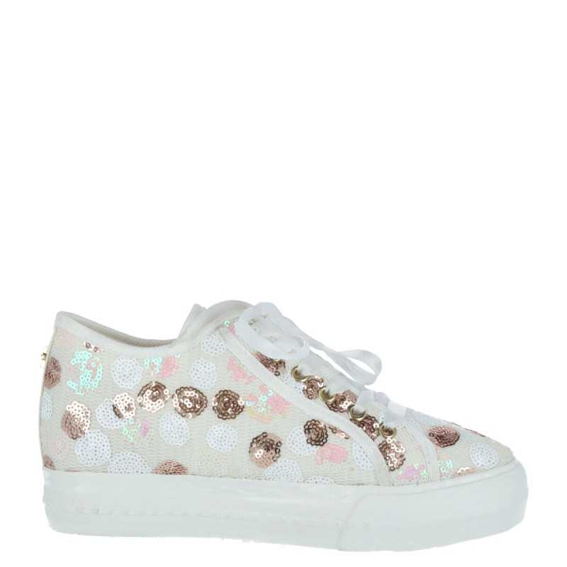 Enrico Coveri Sneakers Donna