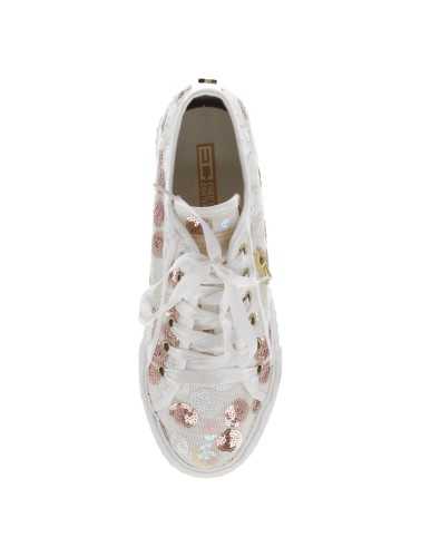 Enrico Coveri Sneakers Donna