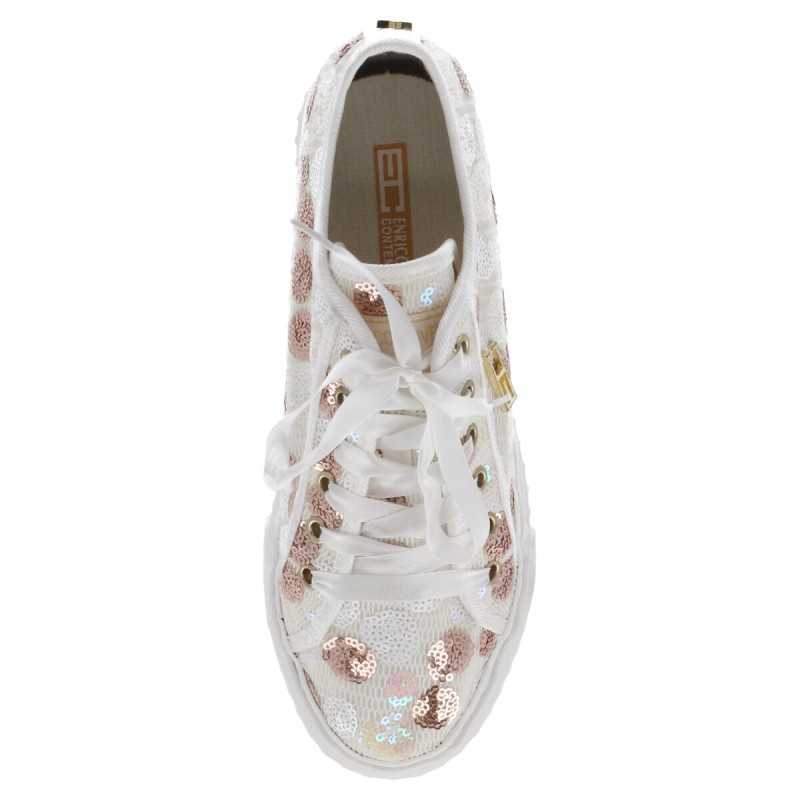 Enrico Coveri Sneakers Donna