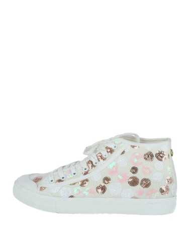 Enrico Coveri Sneakers Donna