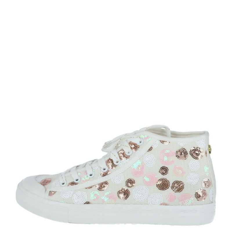 Enrico Coveri Sneakers Donna