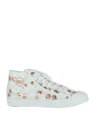 Enrico Coveri Sneakers Donna