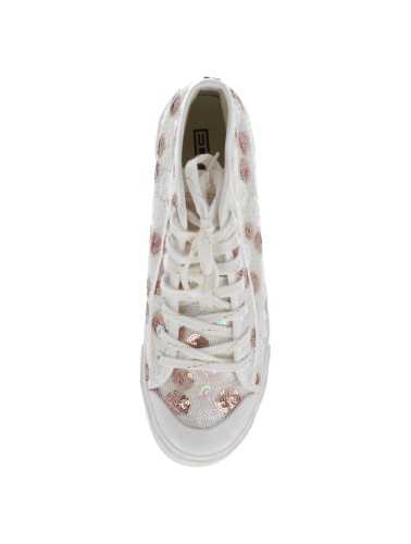 Enrico Coveri Sneakers Donna