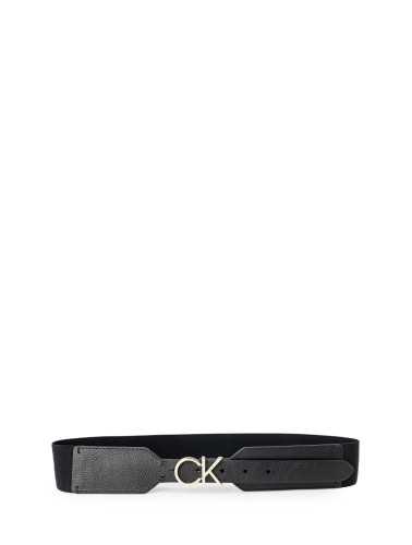 Calvin Klein Cintura Donna