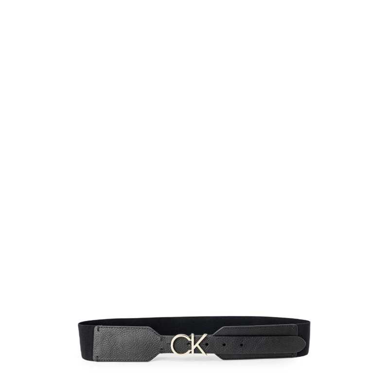 Calvin Klein Belt Woman