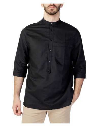 Antony Morato Shirt Man