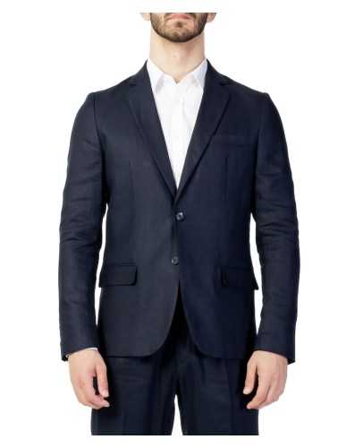 Antony Morato Blazer Man