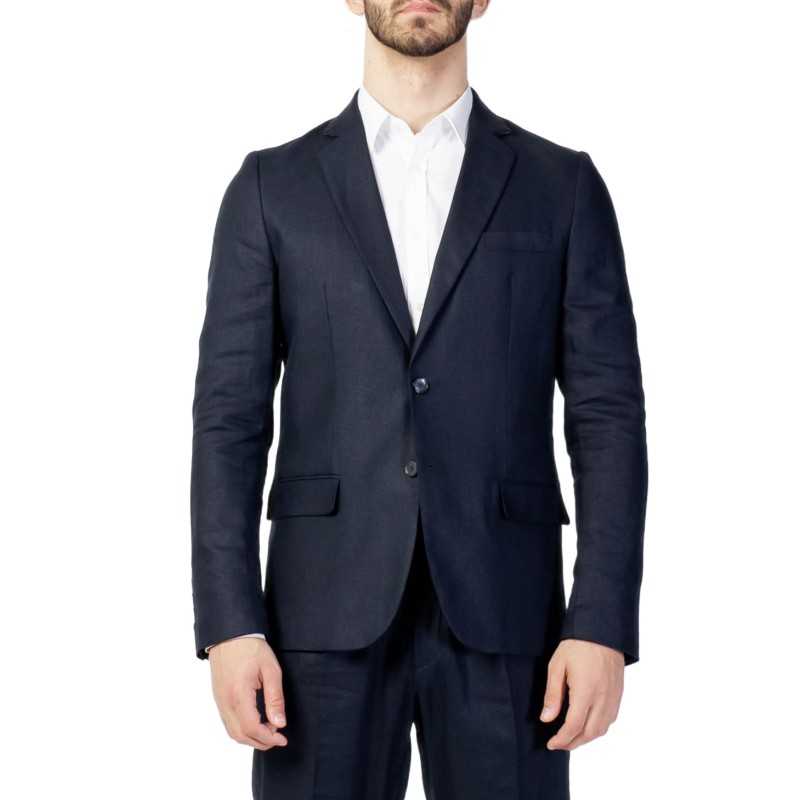 Antony Morato Blazer Man