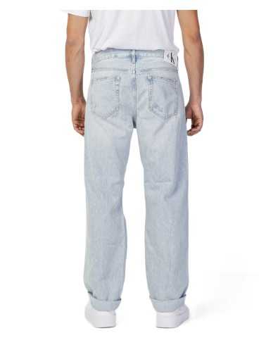 Calvin Klein Jeans Jeans Man