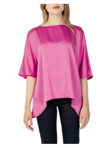 Sandro Ferrone Blouse Donna