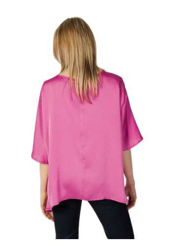 Sandro Ferrone Blouse Donna