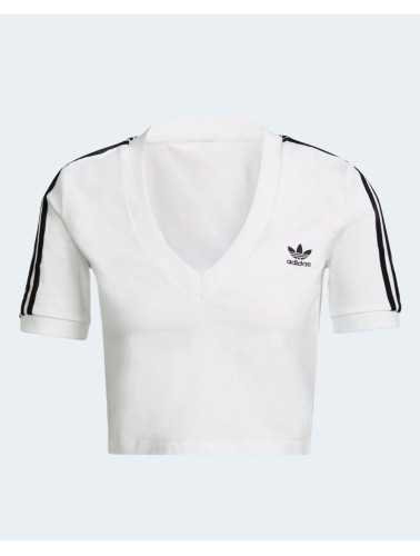 Adidas T-Shirt Donna