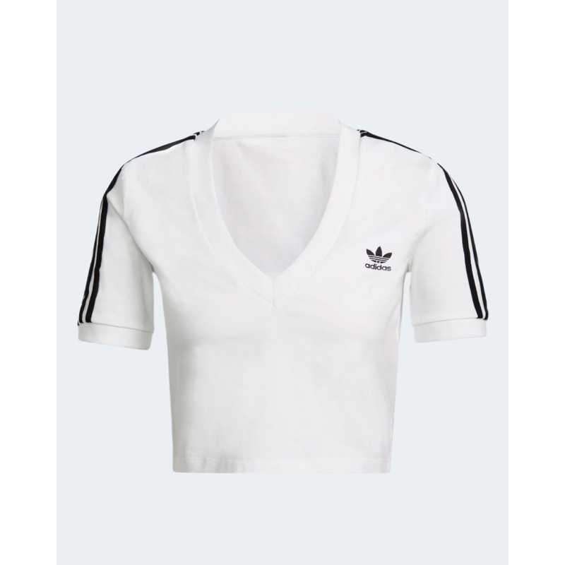 Adidas T-Shirt Woman