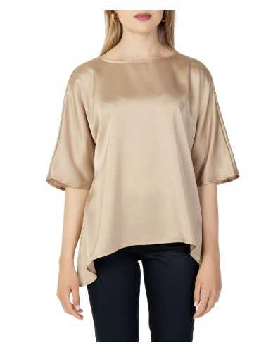 Sandro Ferrone Blouse Donna