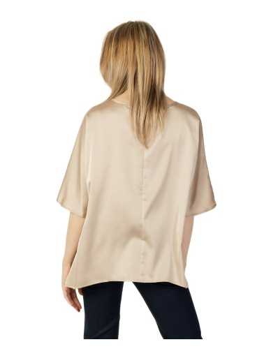 Sandro Ferrone Blouse Donna