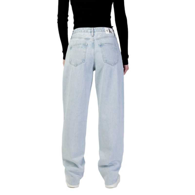 Calvin Klein Jeans Donna