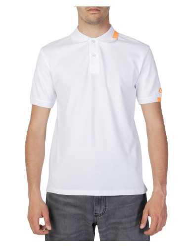 Suns Polo Uomo