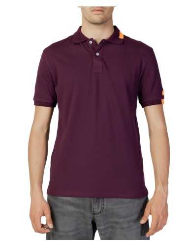 Suns Polo Uomo