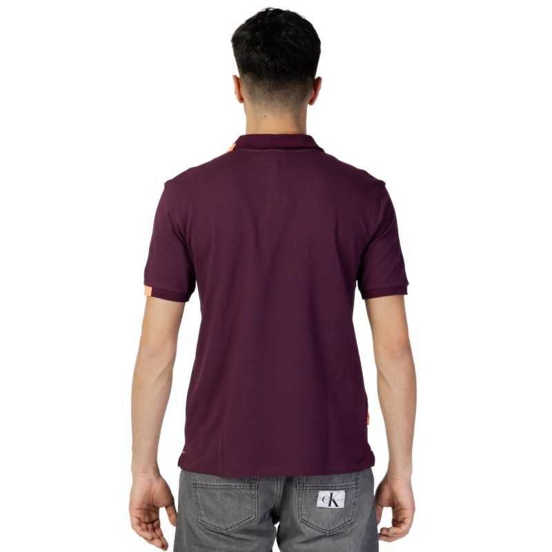 Suns Polo Uomo