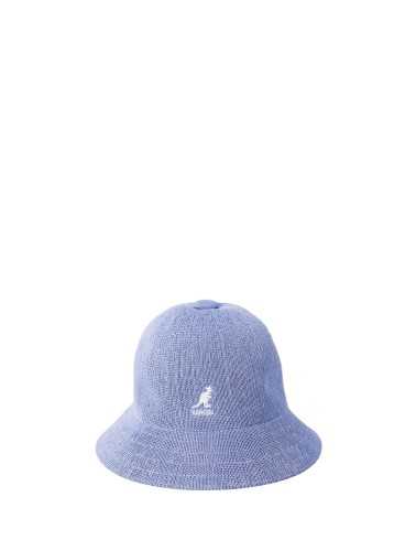 Kangol Cappello Donna