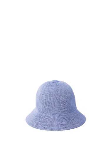 Kangol Cappello Donna