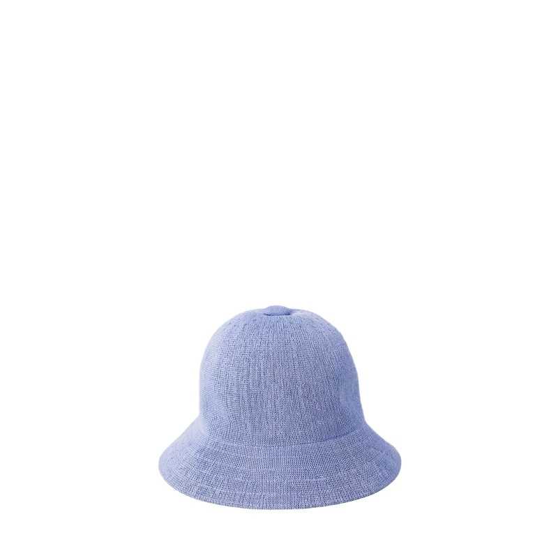 Kangol Hat Woman