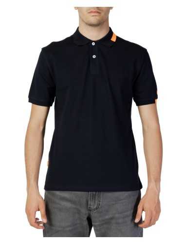 Suns Polo Uomo