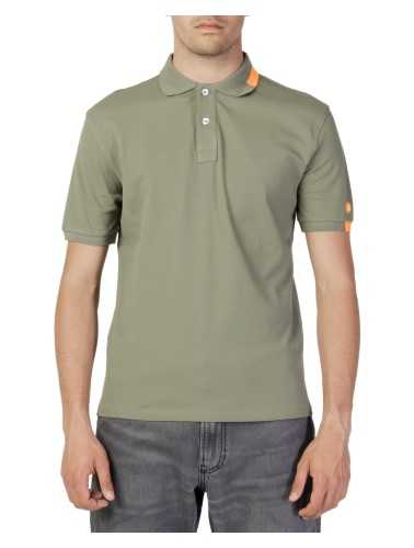 Suns Polo Uomo