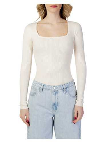 Vero Moda Sweater Woman