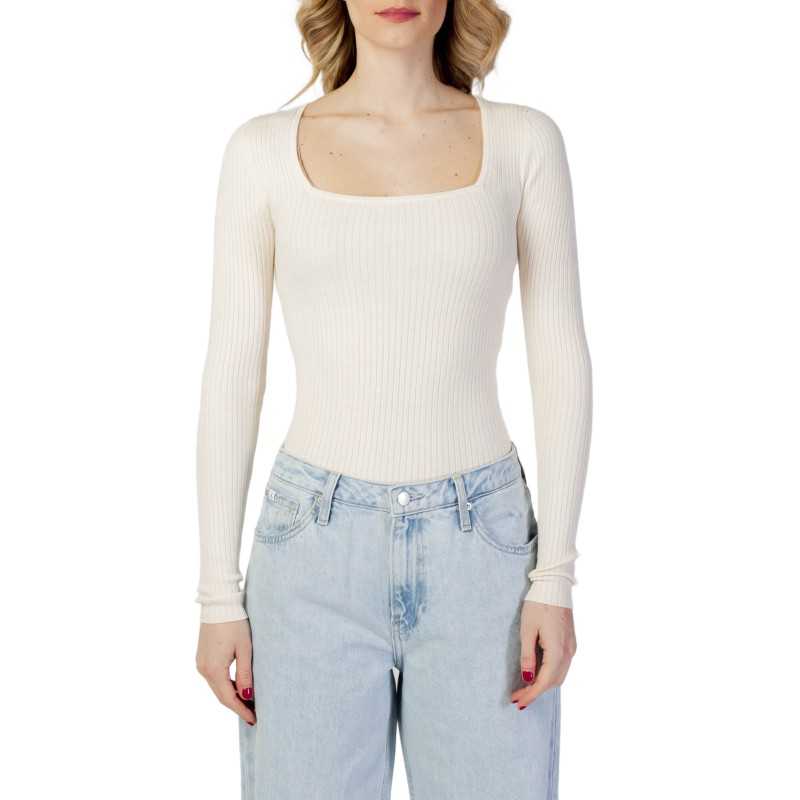 Vero Moda Sweater Woman