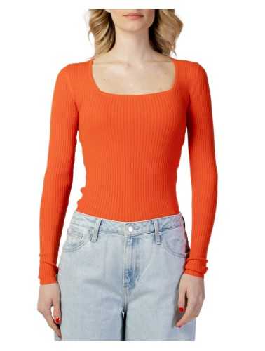 Vero Moda Sweater Woman