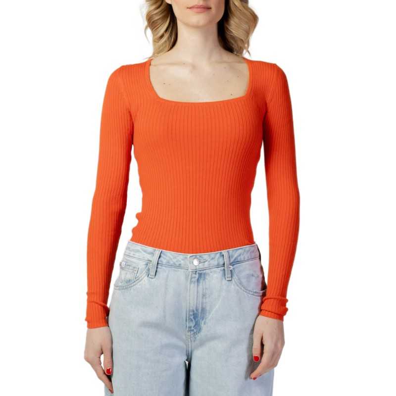 Vero Moda Sweater Woman