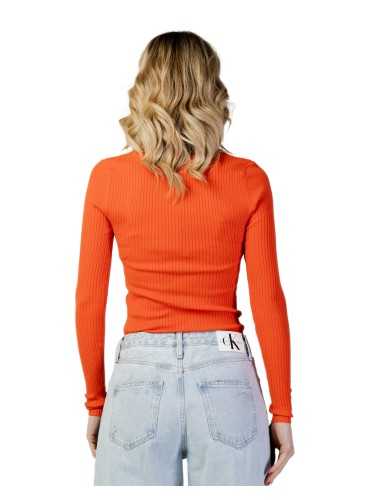 Vero Moda Sweater Woman