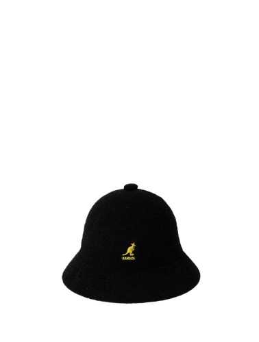 Kangol Cappello Donna