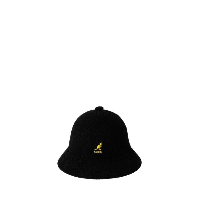 Kangol Cappello Donna