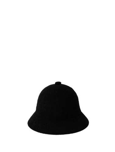 Kangol Cappello Donna