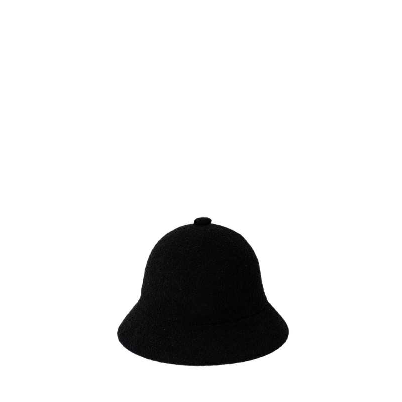 Kangol Hat Woman