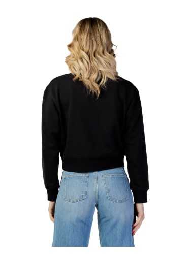 Calvin Klein Performance Sweatshirt Woman