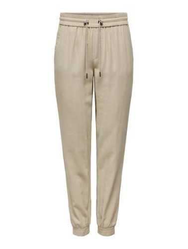 Only Pantaloni Donna