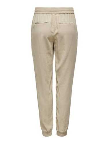 Only Pantaloni Donna