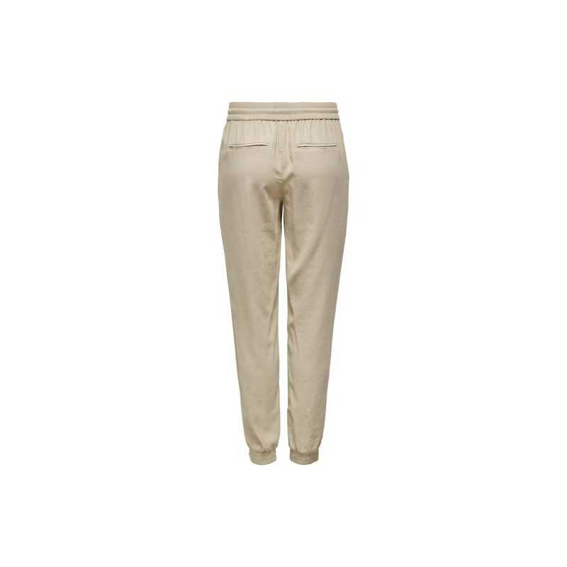 Only Pantaloni Donna